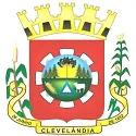 Prefeitura de Clevelândia