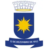 Prefeitura de Coaraci