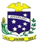 Prefeitura de Colíder