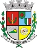 Prefeitura de Colina