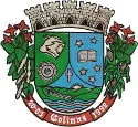 Prefeitura de Colinas