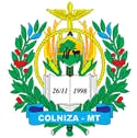 Prefeitura de Colniza