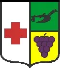 Prefeitura de Colombo