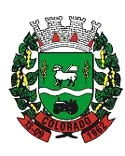 Prefeitura de Colorado