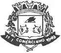 Prefeitura de Comercinho