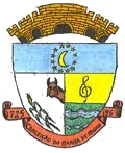 Prefeitura de Conceição da Barra de Minas