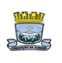 Prefeitura de Conceição do Almeida