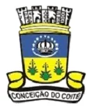 Prefeitura de Conceição do Coité