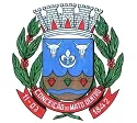 Prefeitura de Conceição do Mato Dentro
