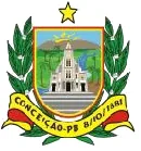 Prefeitura de Conceição