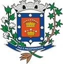 Prefeitura de Conchal