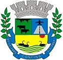 Prefeitura de Confins
