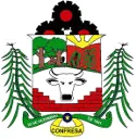 Prefeitura de Confresa