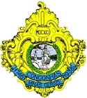 Prefeitura de Congonhas