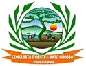 Prefeitura de Conquista D'Oeste