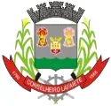 Prefeitura de Conselheiro Lafaiete