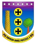 Prefeitura de Contagem