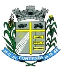 Prefeitura de Contenda