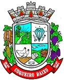 Prefeitura de Coqueiro Baixo