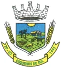 Prefeitura de Coqueiros do Sul