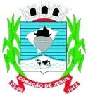 Prefeitura de Coração de Jesus