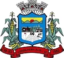 Prefeitura de Cordilheira Alta