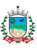 Prefeitura de Coreaú