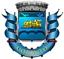 Prefeitura de Corinto