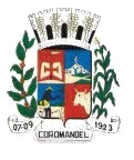 Prefeitura de Coromandel