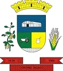 Prefeitura de Coronel Bicaco