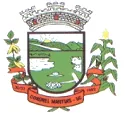 Prefeitura de Coronel Martins