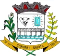 Prefeitura de Coronel Murta
