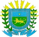 Prefeitura de Coronel Sapucaia