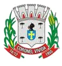Prefeitura de Coronel Vivida