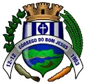 Prefeitura de Córrego do Bom Jesus