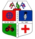 Prefeitura de Correia Pinto