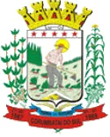 Prefeitura de Corumbataí do Sul