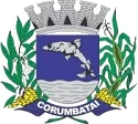 Prefeitura de Corumbataí