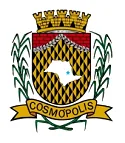 Prefeitura de Cosmópolis