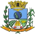 Prefeitura de Cosmorama