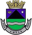 Prefeitura de Cotia