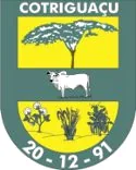 Prefeitura de Cotriguaçu
