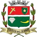 Prefeitura de Couto de Magalhães de Minas