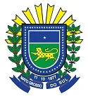 Prefeitura de Coxim