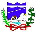 Prefeitura de Coxixola