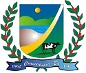 Prefeitura de Cravolândia