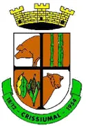 Prefeitura de Crissiumal