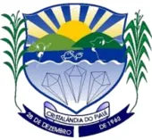Prefeitura de Cristalândia do Piauí