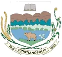 Prefeitura de Cristianópolis