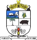 Prefeitura de Cruz Machado